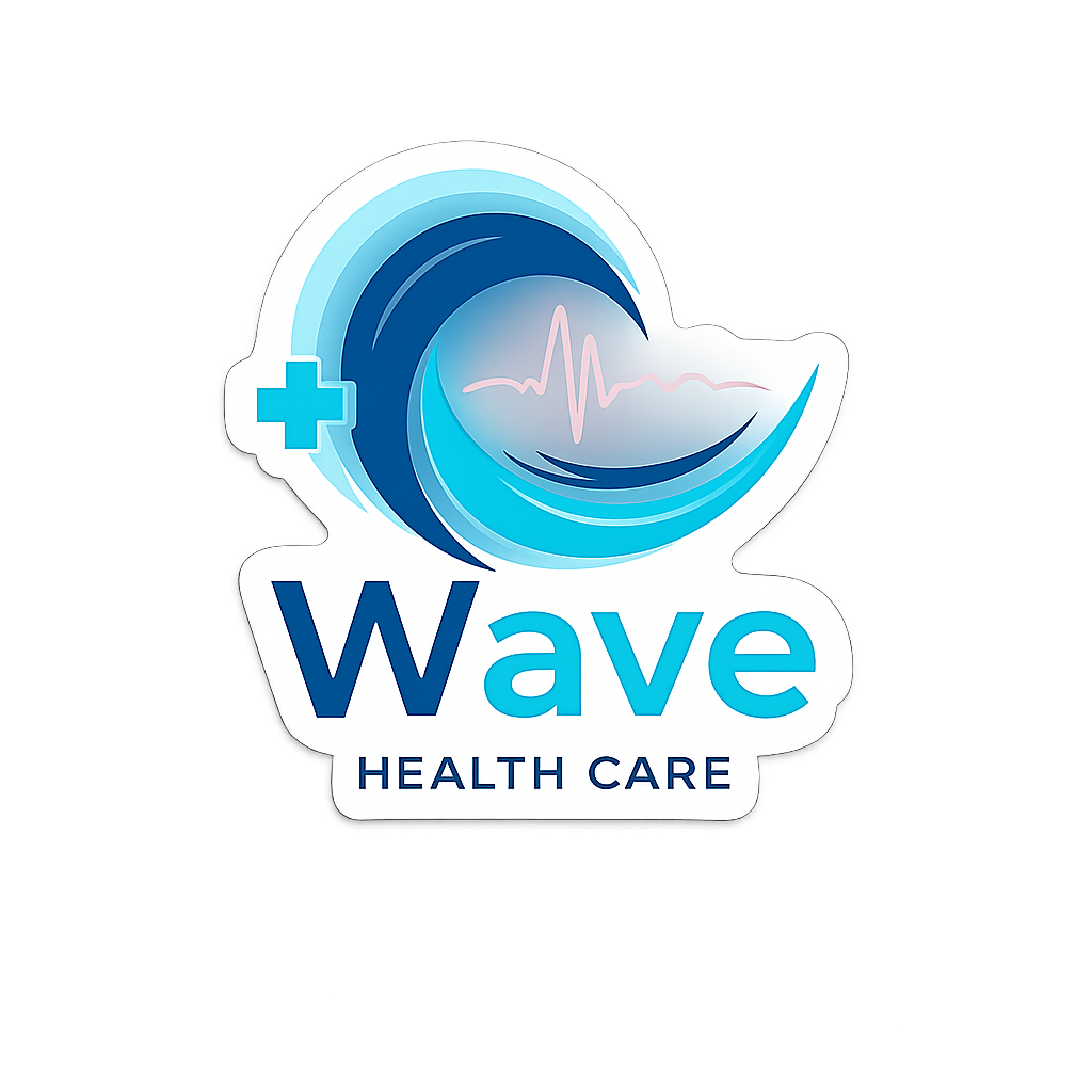 Wave HealthCare