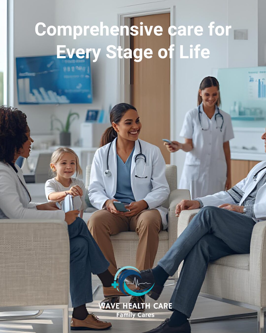 wave health care (1)